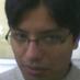 Freddy Peralta (@shadowfreddyrav) Twitter profile photo Freddy Peralta (@shadowfreddyrav) Twitter profile photo