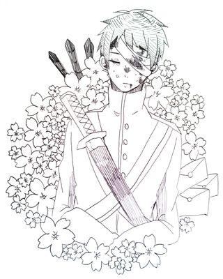 なえさんのプロフィール画像