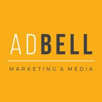 Adbell Media (@adbellmedia) 's Twitter Profile