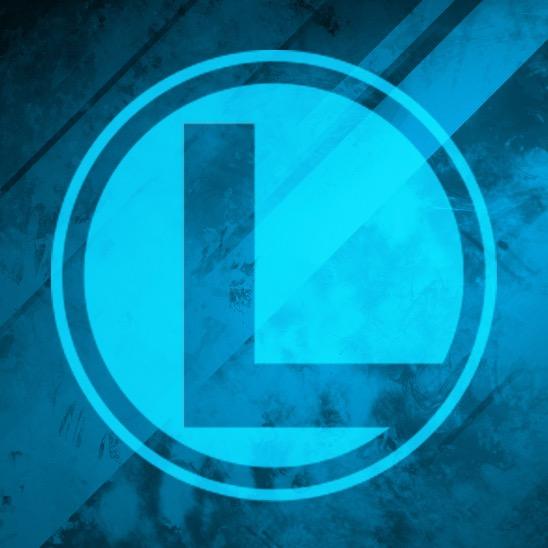 Our vision is to see people changed by Jesus and connected with each other. 9:30am / 11am