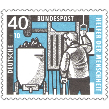 smplthngs's profile picture. Happiness is being part of a well-designed, remote team.