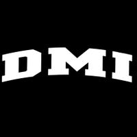Depok Music Indie (@depokmusicindie) 's Twitter Profile