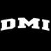 Depok Music Indie (@depokmusicindie) Twitter profile photo Depok Music Indie (@depokmusicindie) Twitter profile photo