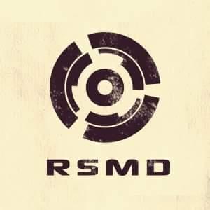 Resumed Events is a organisation who in the future will offer multible events
offering you the best of Hardcore , Hardstyle and even harder styles