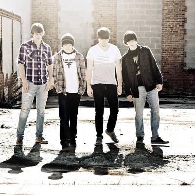 Absolutezero_15's profile picture. 