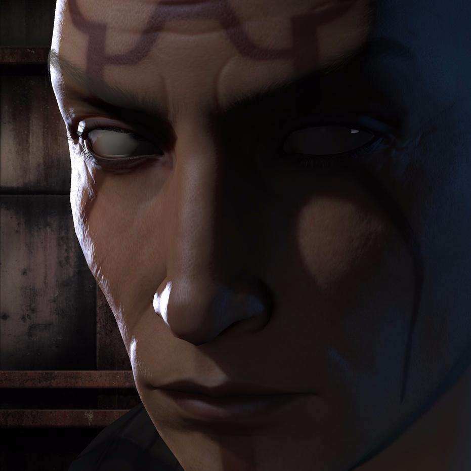 CCP_Arkanon's profile picture.
