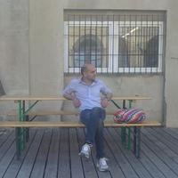 Christos Kourtelis (@kourtelischris) 's Twitter Profile