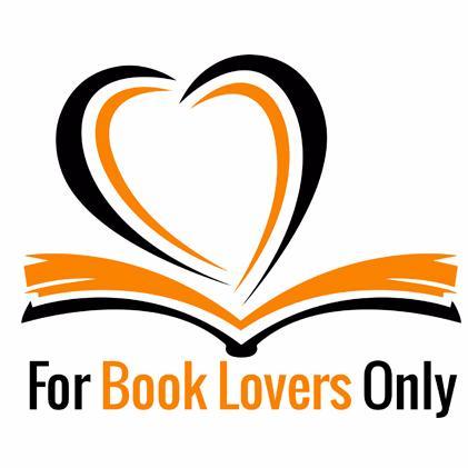 For Book Lovers Only is a website, internet radio show and television show!  We introduce #booklovers to new #authors and profile amazing #books! #indieauthors