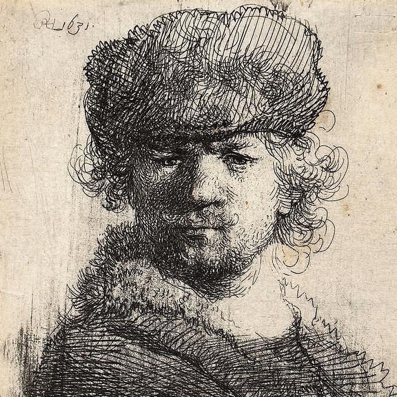 EP_Welshons's profile picture. English teacher, husband, father, reader