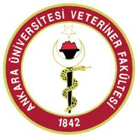 Ankara Üniversitesi (@ankaraunivet) Twitter profile photo