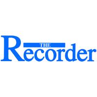 Port Pirie Recorder (@pprecorder) 's Twitter Profile