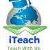 iTeach (@iteachglobally) Twitter profile photo iTeach (@iteachglobally) Twitter profile photo