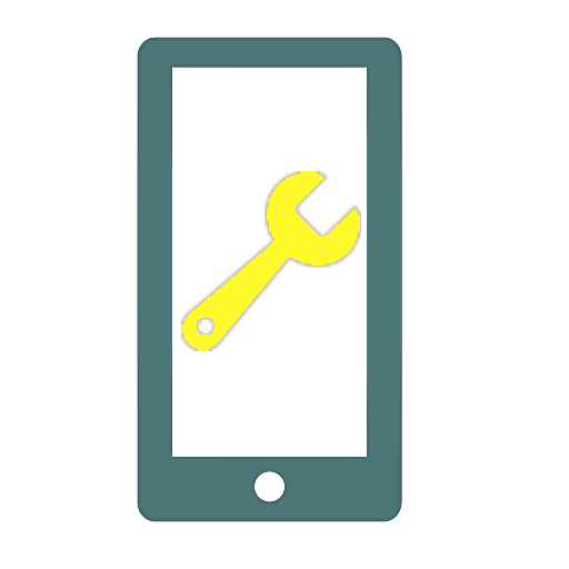 diyappsindia's profile picture. We are a #PAAS Platform which helps you create amazing #Apps for #Android and #iOS in just 5 steps! #DIYApps currently in #crowdfunding and #beta stage.