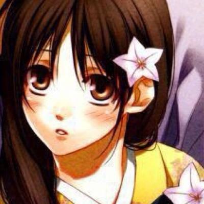 桃花🌸*･さんのプロフィール画像