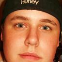 Andrew Dwight Carson - @drewcar007 - Twitter