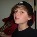 Ryan Osborn - @guitarplayer215 - Twitter