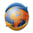 othersidegr's profile image