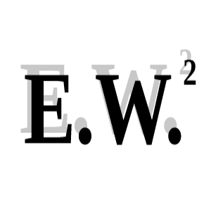 Tweeting all two word pairings in the English language in random order. Posts every hour. Task will complete on July 28th, 6,341,265 A.D.