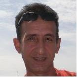 garibbeetar's profile picture. El mensaje no ha cambiado... es el mismo.