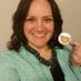Ms. Benevelli (@msbenevelli) Twitter profile photo Ms. Benevelli (@msbenevelli) Twitter profile photo
