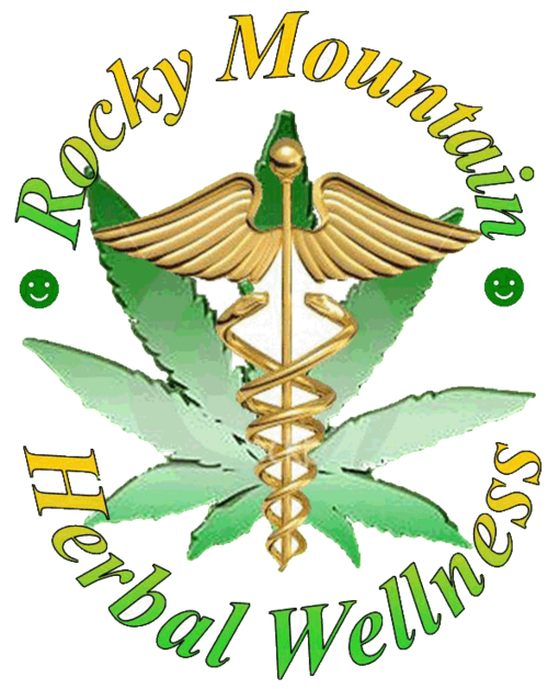 Colorado's, Cannabis, Compassionate Caregivers & Cultivation Consultants