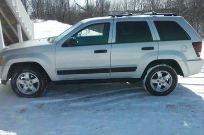 2451c5ae69f8456's profile picture. 