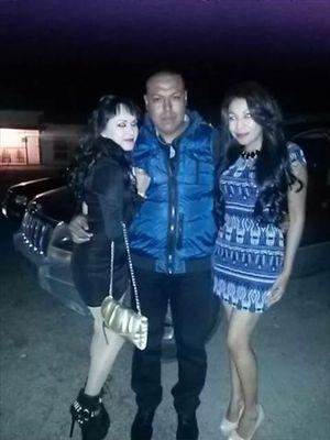 78cdbc5043804e8's profile picture. 