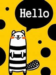 08673cdbc4e34bf's profile picture. 