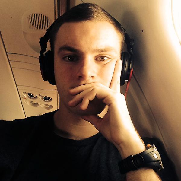 dj_party_pete's profile picture. 