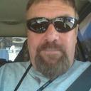 Thomas Miller (@0536f40749524f4) Twitter
