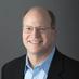 Steve Timmerman (@sgtimmerman) Twitter profile photo Steve Timmerman (@sgtimmerman) Twitter profile photo
