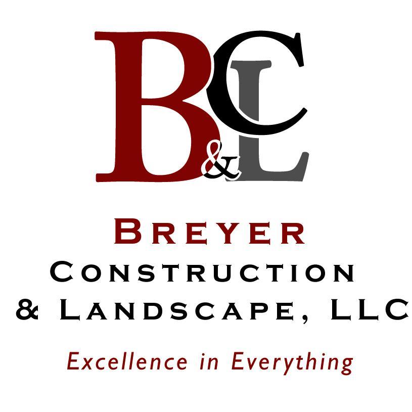 A family owned residential remodeling company that specializes in building and designing decks.