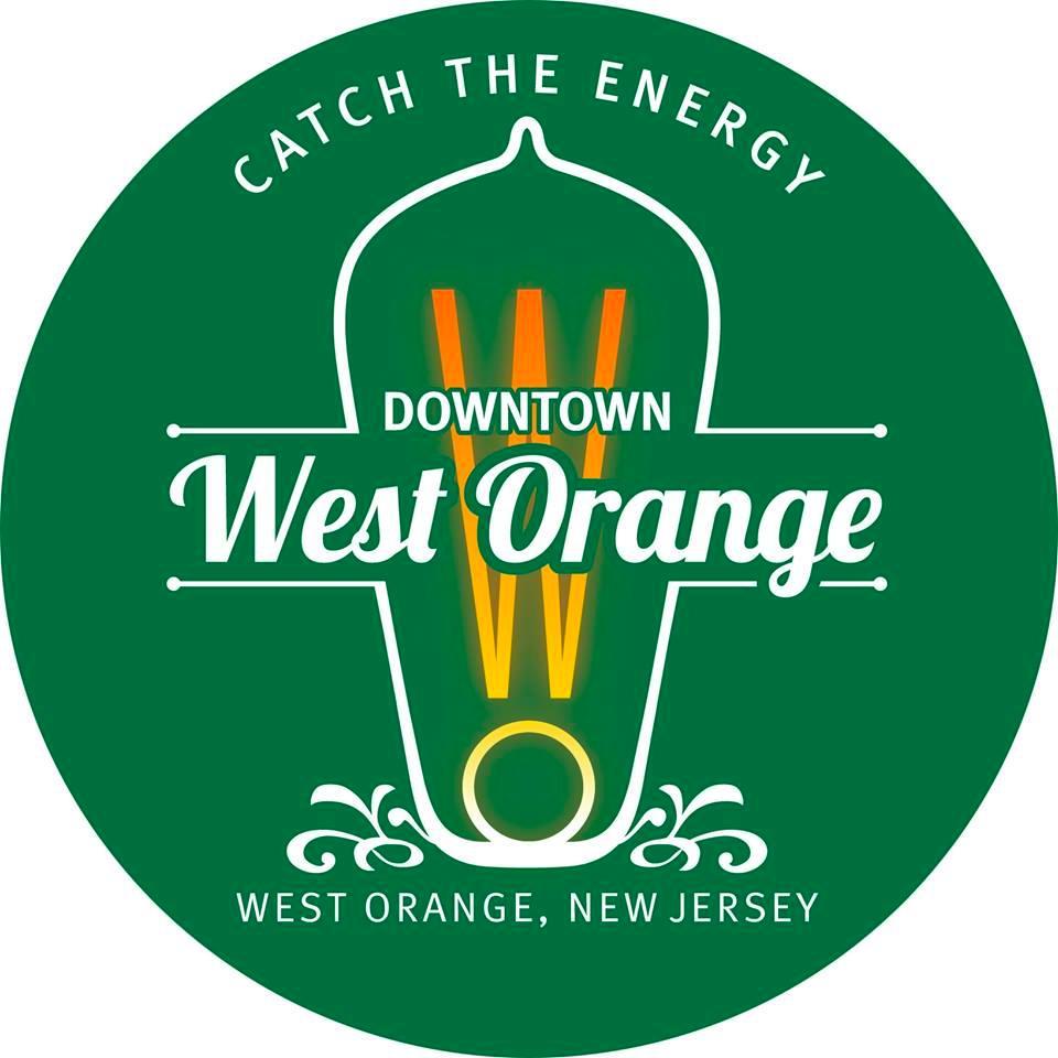 The DWOA is the non profit organization that manages the downtown West Orange Special Improvement District. Shop local, Shop often!