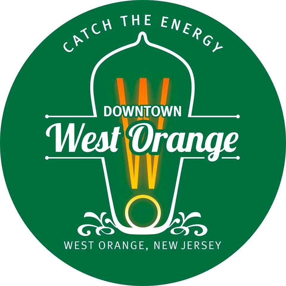 The DWOA is the non profit organization that manages the downtown West Orange Special Improvement District. Shop local, Shop often!