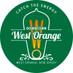 Downtown West Orange (@downtownwo) Twitter profile photo Downtown West Orange (@downtownwo) Twitter profile photo
