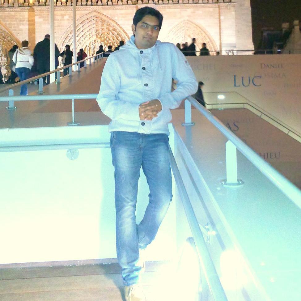 Indian, Atheist, I do what I love, I love what I do, Love Travelling, Photography.