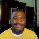 bobby marsh - @bmarsh3 - Twitter