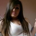 Sarah Wester - @SarahRa08 - Twitter