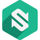 Solydev's profile picture. Le développement autrement - 
Des indépendants sélectionnés pour vous accompagner du CODE à la PROD.