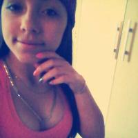 ♕ Emilyn ♕ (@alvaress_) 's Twitter Profile