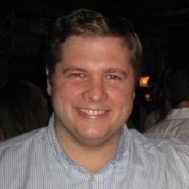 jonathankjones's profile picture. Independent, unfunded, unmonetized