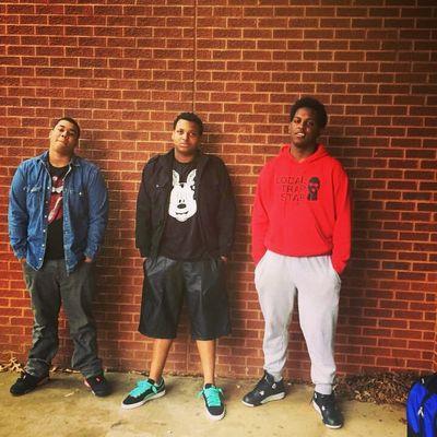 Drebrown1022's profile picture. nothing  good  comes easy .