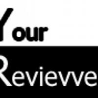 yt reviever (@yourrevievver) 's Twitter Profile