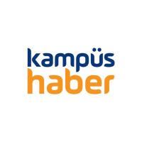 Kampüs Haber (@saukampushaber) Twitter profile photo