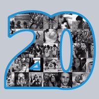 TribeTyler20 (@tribetyler20) Twitter profile photo