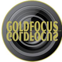 GoldFocus Production(@GoldFocusPro) 's Twitter Profile Photo