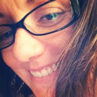 Bobbi Ross-Neier (@bobbirossneier) 's Twitter Profile Photo Bobbi Ross-Neier (@bobbirossneier) 's Twitter Profile Photo
