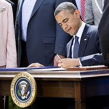 thejobsactSV's profile picture. Silicon Valley for The Jobs Act