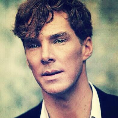 FreeFollowEmm's profile picture. free follow from @SoftMeatCrowns