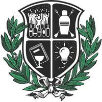 The Bar Institute (@barinstitute) 's Twitter Profile